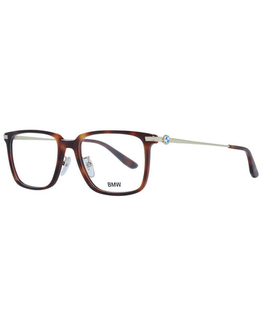 BMW Men's Brown Optical Frames - One Size